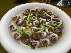 -一鸣饭庄(七星店)