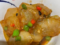 -慕湘精致湖南菜(水贝店)