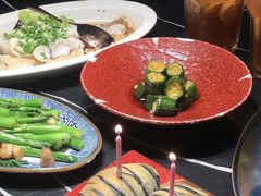 -粤·向群饭店(二沙岛店)