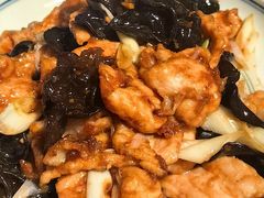 -龍聚祥烧麦馆(万达店)