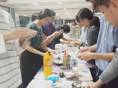 -华南师范大学(广州大学城校区)