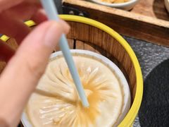 -金陵家宴·金陵春·南京菜(夫子庙店)