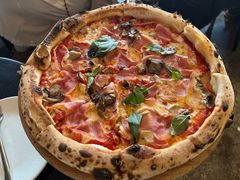 -Alimentari Grande(东湖路店)