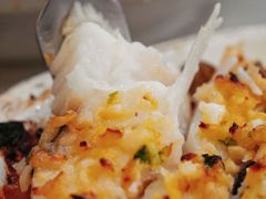 -妈阁铭记澳葡美食