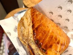 -Luneurs(幸福里店)