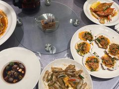 -舟小鲜·舟山小渔村(凤城四路中登广场店)