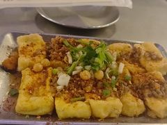 -有局·成都市井烧烤·精酿啤酒(双楠店)