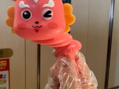 -海底捞火锅(北京路店)