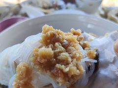 -启博美食城(孟家店)
