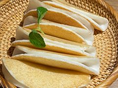 汉阳米粑粑-清水亭湖北菜(大屯DT51店)