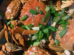 -好爸爸(外滩店)