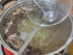 -顺记牛肉店