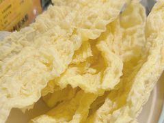 -肥家大排档(天河体育西店)