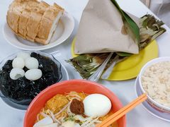 -Killiney Kopitiam(基利尼路67号店)