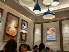 -满记甜品(日月光二店)