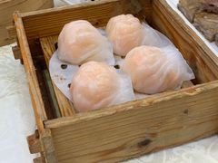 -龙的酒楼·手工早茶·顺德菜(近良路店)