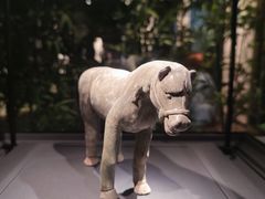 -六朝博物馆