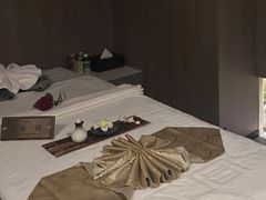 -宫七SPA·高端Massage(浦东大道店)