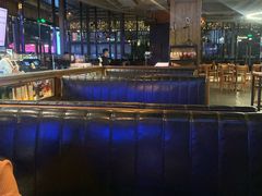 -CIRCLE·酒吧(第一国际店)