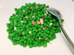 -闲湖城·黄龙饭店