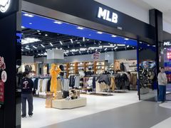 -砂之船奥特莱斯(合肥店)