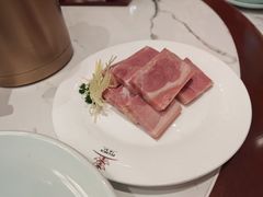 -富春茶社(国庆路店)