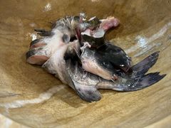 -云中鱼蒸汽石锅鱼(川沙百联店)