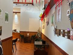 -triple coffee叁杯咖啡