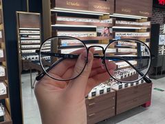 -LensCrafters亮视点·Nikon尼康精选(北京嘉里中心店)