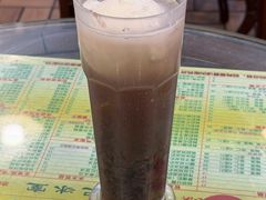 -顺记冰室(宝华路店)