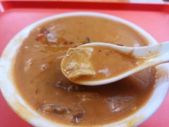 -方中山胡辣汤(成都首店)