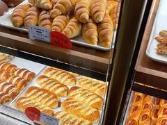 -Sunflour(来福士店)