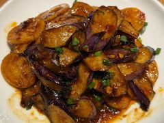 -大鱼徽州·寻味徽菜(星光总店)