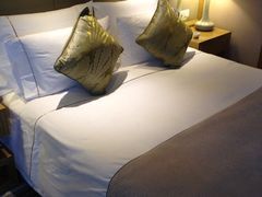 iphone_upload_pic-上海新锦江大酒店