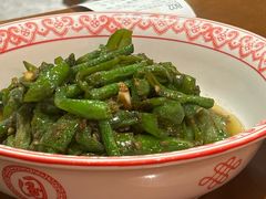 -蛮佬拾·乡里土菜馆(河西王府井店)