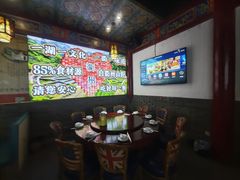 -小桥衢州人家·海鲜烧烤·盱眙龙虾(万达水街店)