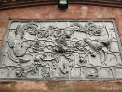 -孤山景区-孤山寺