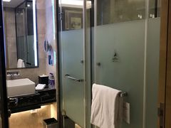 -无锡新湖铂尔曼大酒店