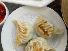 -申粤轩酒楼·三十年粤菜经典(丁香花园店)