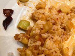 -川坝子酒楼(安华西里店)