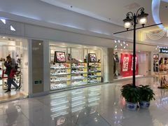 -方恒购物中心(望京小街店)