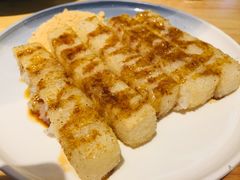-贵凤凰贵州米粉(望京店)