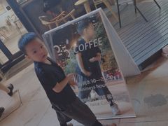 -25#COFFEE(古地石店)