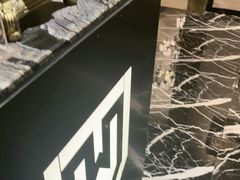 -万泊酒店(长沙五一广场国金中心店)