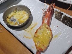 -味见·荣家(亚泰大街店)