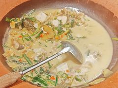 -烹湘·鲜炒湖南土菜(海珠店)