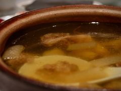 -四季民福烤鸭店(前门店)