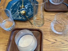 -Home Cafe(水榭春天店)