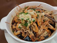 -禧福楼·十五年老店(科技城店)