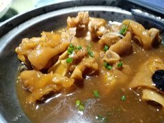 -粤·向群饭店(泮塘路店)
